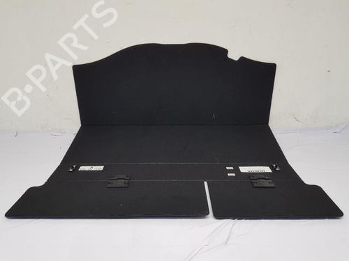 Bagagerumsgulv HONDA JAZZ IV (GK_) 1.3 | BP30737695I33