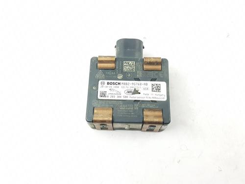 Modulo electronico LAND ROVER DEFENDER Station Wagon (L663) P300 Si4 4x4 (300 hp) 27600676