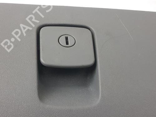 Glove box PEUGEOT BOXER Platform/Chassis (244) 2.0 HDi | BP35795744C95 - Image 4