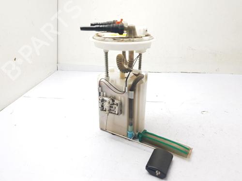 Fuel pump KIA CEE'D SW (ED) 1.6 CRDi 115 | BP33246827M76 - Image 2