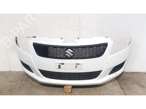 front-bumper-suzuki-swift-iv-fz-nz-2010-39265205 main image