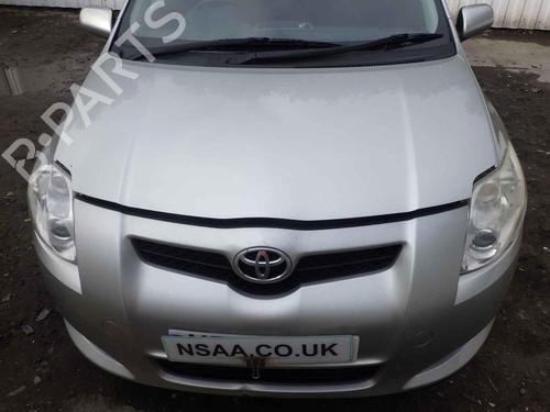 AC compressor TOYOTA AURIS (_E15_) 2.0 D-4D (ADE150_, ADE150R) | BP29928014M34 - Image 12