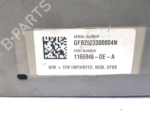 Other TESLA MODEL Y (5YJY) | BP33165255O1 - Image 10