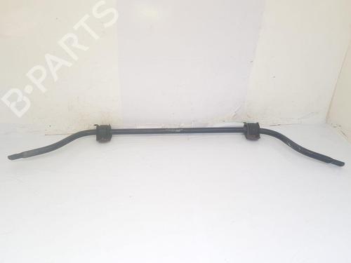 Used Anti roll bar Anti roll bar MERCEDES-BENZ AMG GT Roadster (R190) GT (190.477) (476 hp) 36281031 36281031