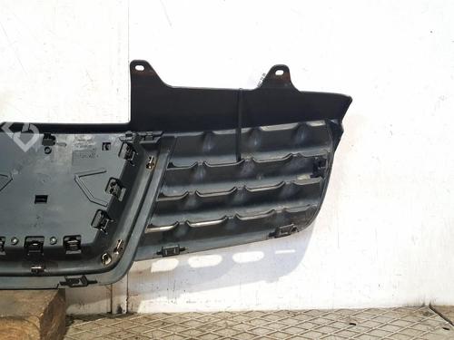 Grille NISSAN QASHQAI / QASHQAI +2 I (J10, NJ10, JJ10E) 1.5 dCi | BP25462530C40 