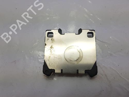 Other TOYOTA YARIS (_P21_, _PA1_, _PH1_)  | BP27579615O1 