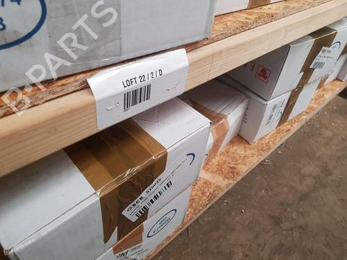 Other MCLAREN 720S Spider 4.0 | BP22677533O1