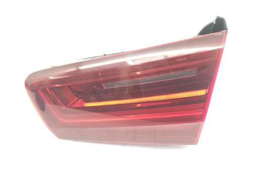 Used Right tailgate light Right tailgate light 39267789 39267789