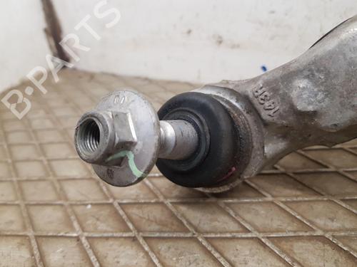 Right front suspension arm ALPINE A110 II | BP33030085M13 - Image 5