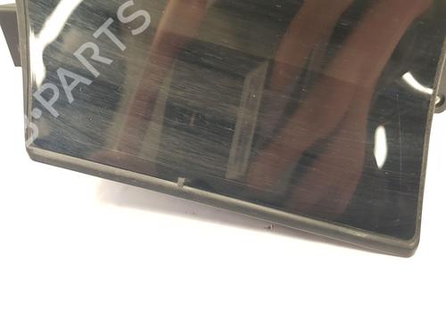 Multifunctionele display JAGUAR I-PACE (X590) EV400 AWD | BP30914831C48