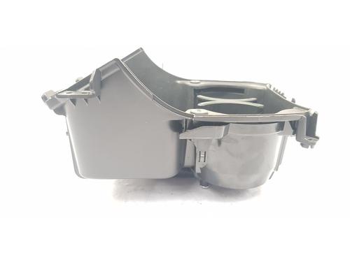 Cup/Object holder KIA PICANTO III (JA) 1.0 | BP26569929I37 - Image 6