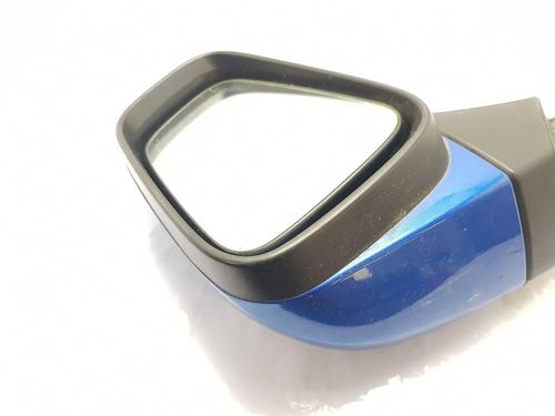 Right mirror VAUXHALL MOKKA / MOKKA X (J13) 1.6 CDTi | BP29900600C27