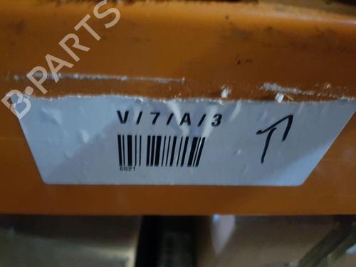 Electronic module HONDA HR-V (RU) 1.5 (RU1) | BP32070062M83 