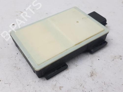 Electronic module LAND ROVER DEFENDER Station Wagon (L663) D300 MHEV 4x4 | BP34169136M83 - Image 4
