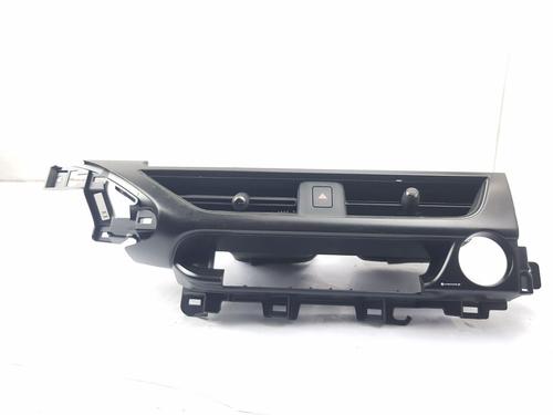 Other LEXUS UX (_AA1_, _AH1_, _MA1_) 250h (MZAH10) | BP30045290O1