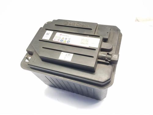 Used Battery Battery BMW X4 (G02, F98) xDrive 20 d Mild-Hybrid (190 hp) 32787230 32787230