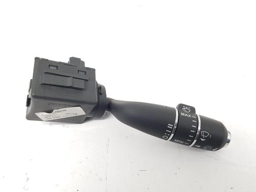 Used Steering column stalk JAGUAR F-TYPE Coupe (X152) 5.0 SCV8 R (551 hp) 22682877