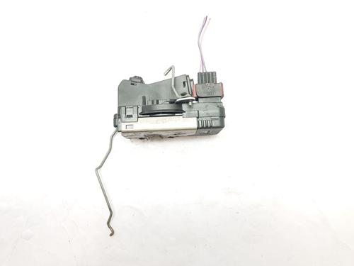 Used Other VAUXHALL VIVARO A Van (X83) 1.9 DTI (101 hp) 29815738