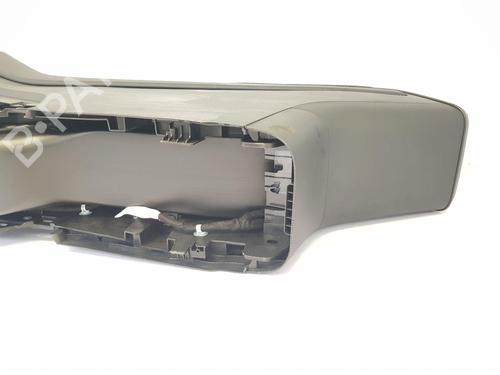 Mittelkonsole TESLA MODEL 3 (5YJ3) EV AWD | BP38731858I22 - Image 14