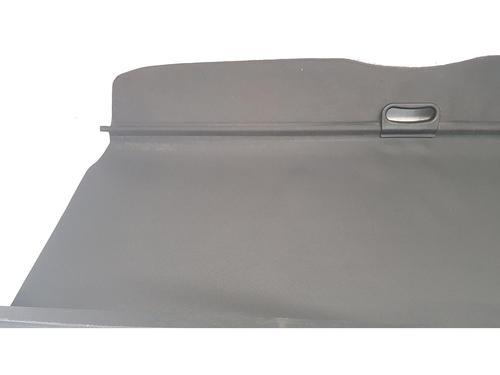 Rear parcel shelf BMW X5 (E53) 3.0 i | BP33442938C85  - Image 10