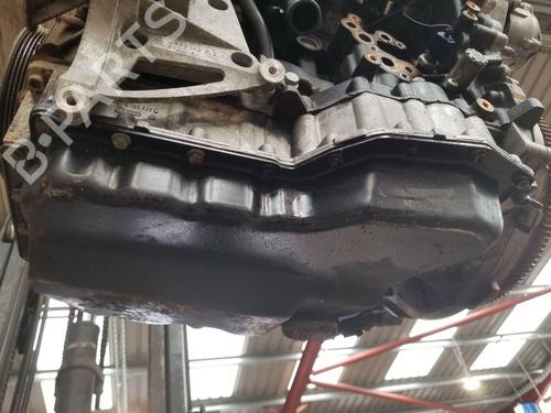 Engine AUDI TT Roadster (8J9) 2.5 RS quattro | BP32846929M1 - Image 9