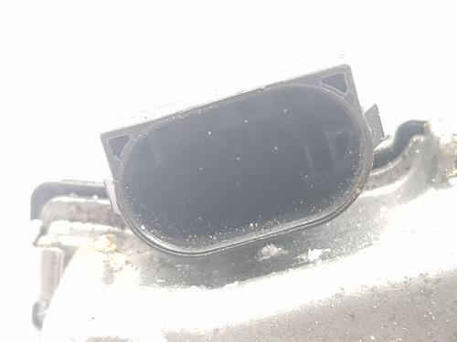 Spjeldhus MCLAREN 720S 4.0 | BP31690933M82 