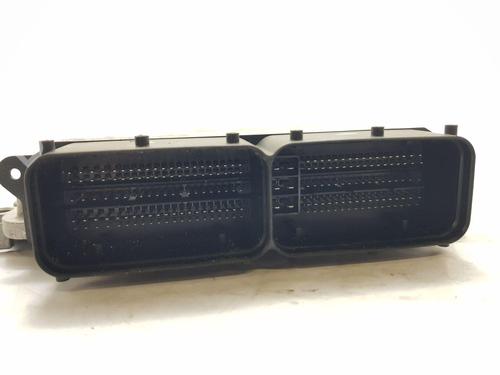 Engine control unit (ECU) KIA VENGA (YN) 1.6 CRDi 115 | BP30914655M57  - Image 5