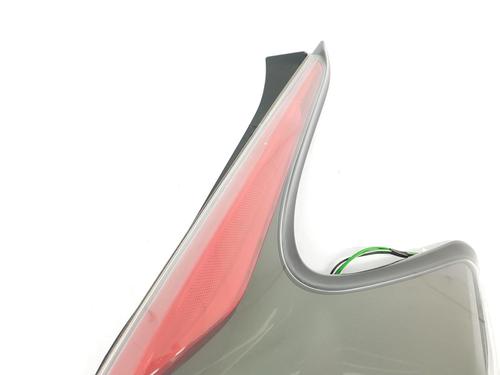 Right taillight NISSAN JUKE (F15) 1.6 | BP32127376C35