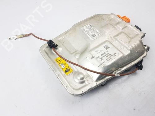 BP31603607O1 main image