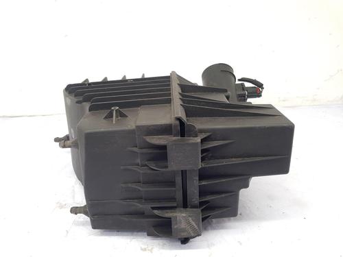 Air filter box FORD TRANSIT Van (FA_ _) 2.4 TDCi RWD | BP36751952M87 - Image 4