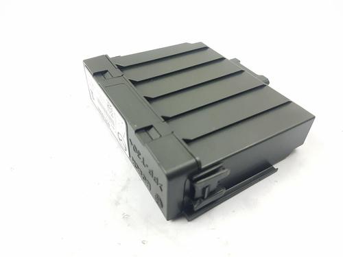 Electronic module MAZDA 3 (BM, BN) 2.0 | BP29378724M83 