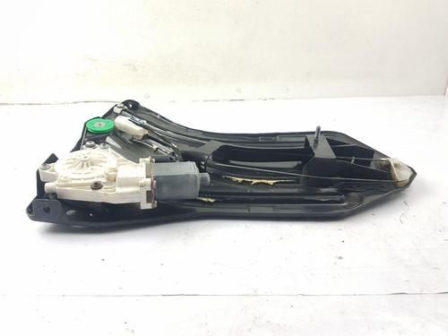 Rear left window mechanism MINI MINI Convertible (R57) One | BP31301030C24