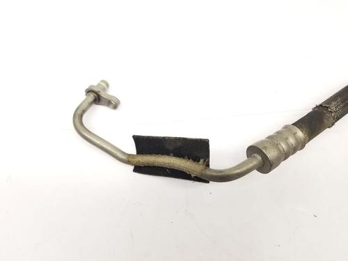 Pipe MCLAREN 570GT 3.8 | BP27620223M125