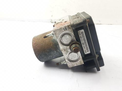 ABS pump HONDA CIVIC VIII Hatchback (FN, FK) 1.8 (FN1, FK2) | BP27708685M43 