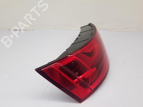 Left taillight AUDI Q7 (4MB, 4MG, 4MQ) 3.0 TDI quattro | BP35967007C34 - Image 3