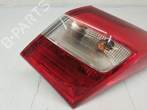 Left taillight HYUNDAI i30 (GD) 1.6 CRDi | BP39004260C34 - Image 2