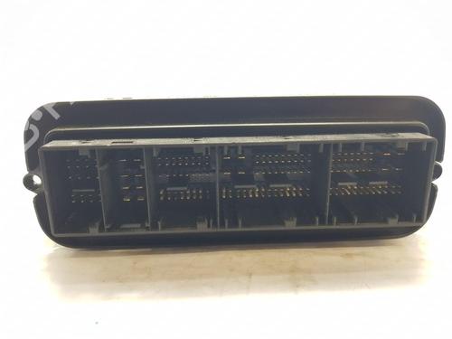 Engine control unit (ECU) BMW 5 (F10) 535 d | BP30864635M57