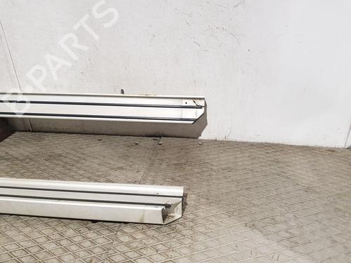 Step KIA SPORTAGE III (SL) 1.7 CRDi | BP30977073C149