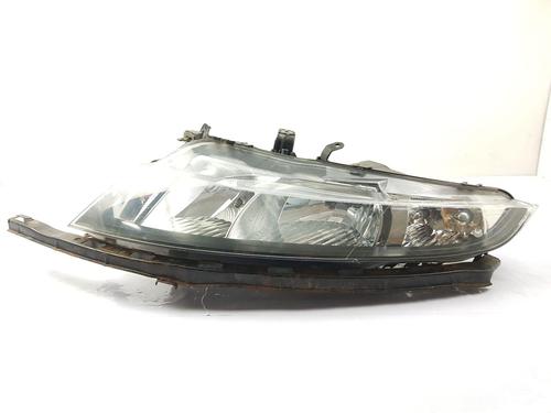 Left headlight HONDA CIVIC VIII Hatchback (FN, FK) 1.4 (FK1, FN4) | BP29292511C28 