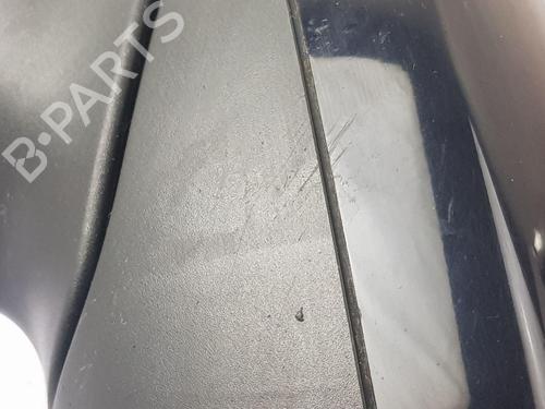 Left mirror OPEL ASTRA K (B16) 1.0 Turbo (68) | BP32306414C26 