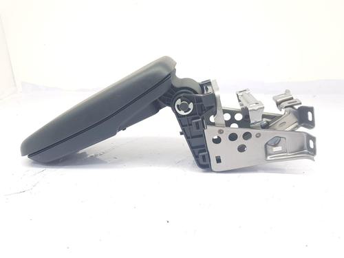 Armrest / Center console TOYOTA YARIS (_P21_, _PA1_, _PH1_) 1.5 Hybrid (MXPH10, MXPH11) | BP31841958I20