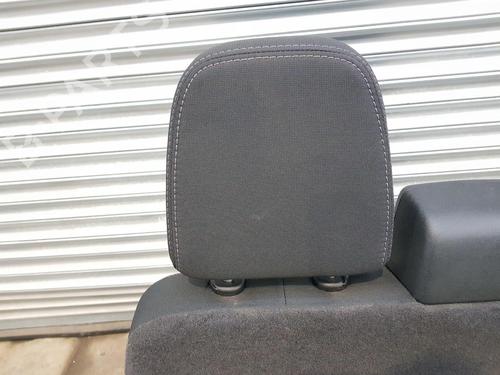 Left front seat FORD TRANSIT CUSTOM V362 Van (FY, FZ) | BP22656834C15 - Image 16
