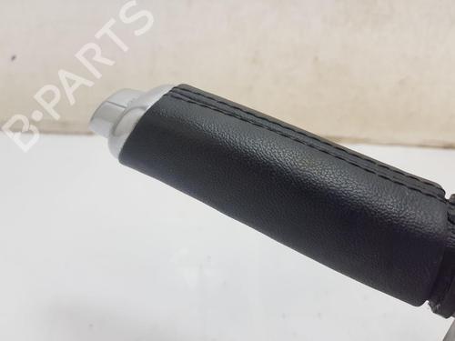 Hand brake FORD FOCUS III 2.0 ST | BP22669124I18 