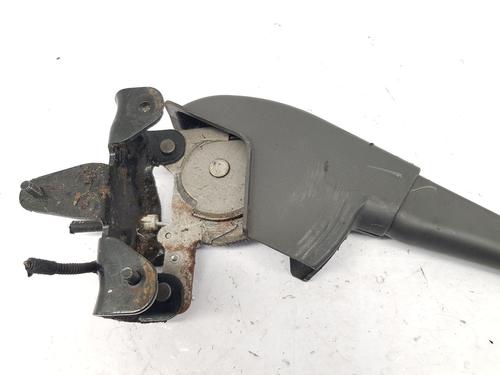 Hand brake FORD TRANSIT CUSTOM V362 Van (FY, FZ) 2.2 TDCi | BP28362913I18 
