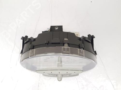 Bilradio Bilradio MINI MINI (R56) Cooper (120 hp) 36392790 36392790