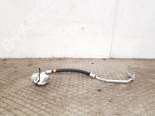 AC pipe LEXUS UX (_AA1_, _AH1_, _MA1_) 250h (MZAH10) | BP29492816M126 