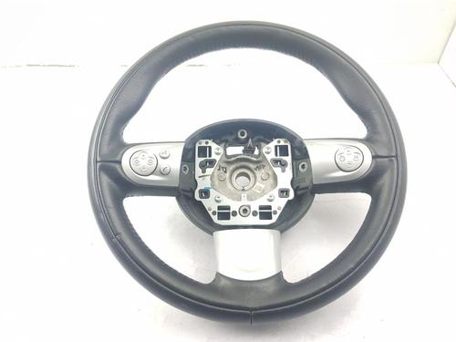 steering-wheel-mini-mini-r56-2005-2006-2007-2008-2009-2010-2011-2012-2013-2014-31282750 main image