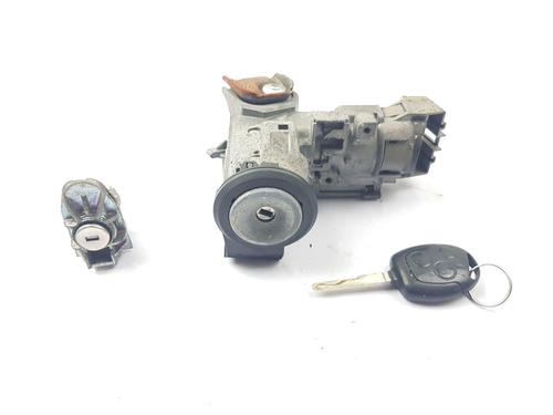 Used Ignition barrel Ignition barrel 39641374 39641374