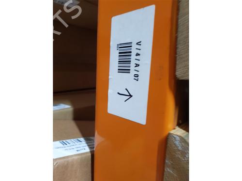 Engine control unit (ECU) PORSCHE 911 (991) 3.8 GT3 | BP30976933M57  - Image 8