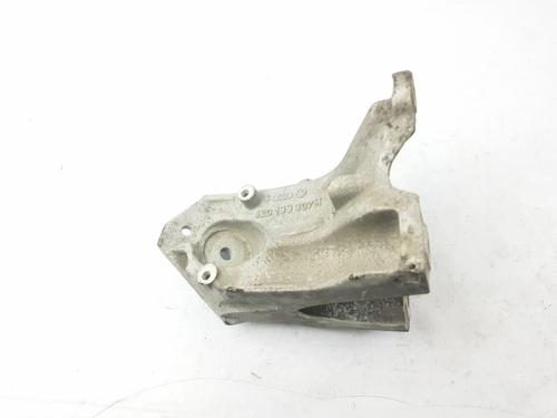 Used Engine mount LAMBORGHINI HURACÁN 5.2 LP 610-4 (610 hp) 30115768